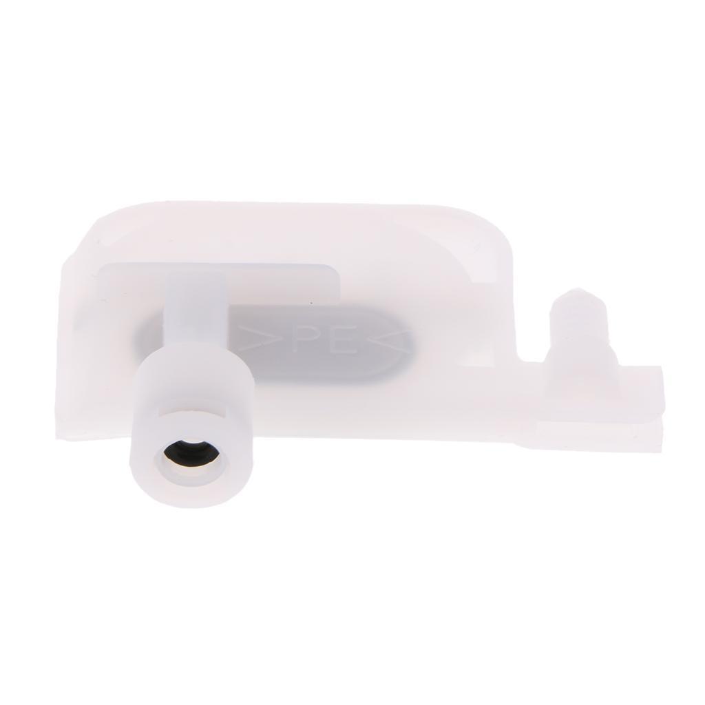 1PCS Ink Cartridges Replace For  RJ-8000/8100/900C/1304E  JV3/JV4