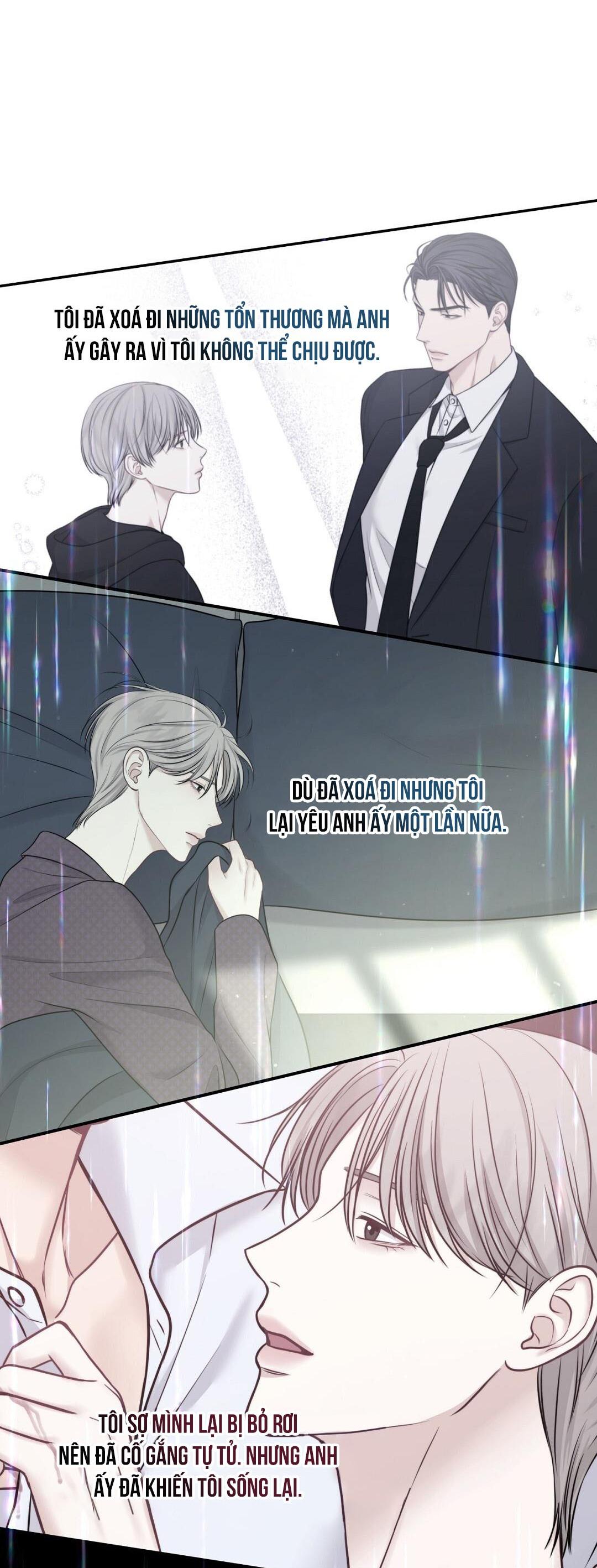 macguffin chapter 29 69