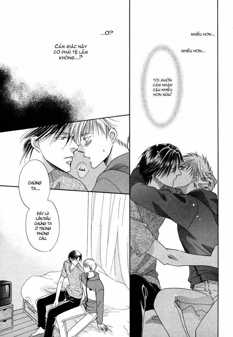 calorie chapter 2 17