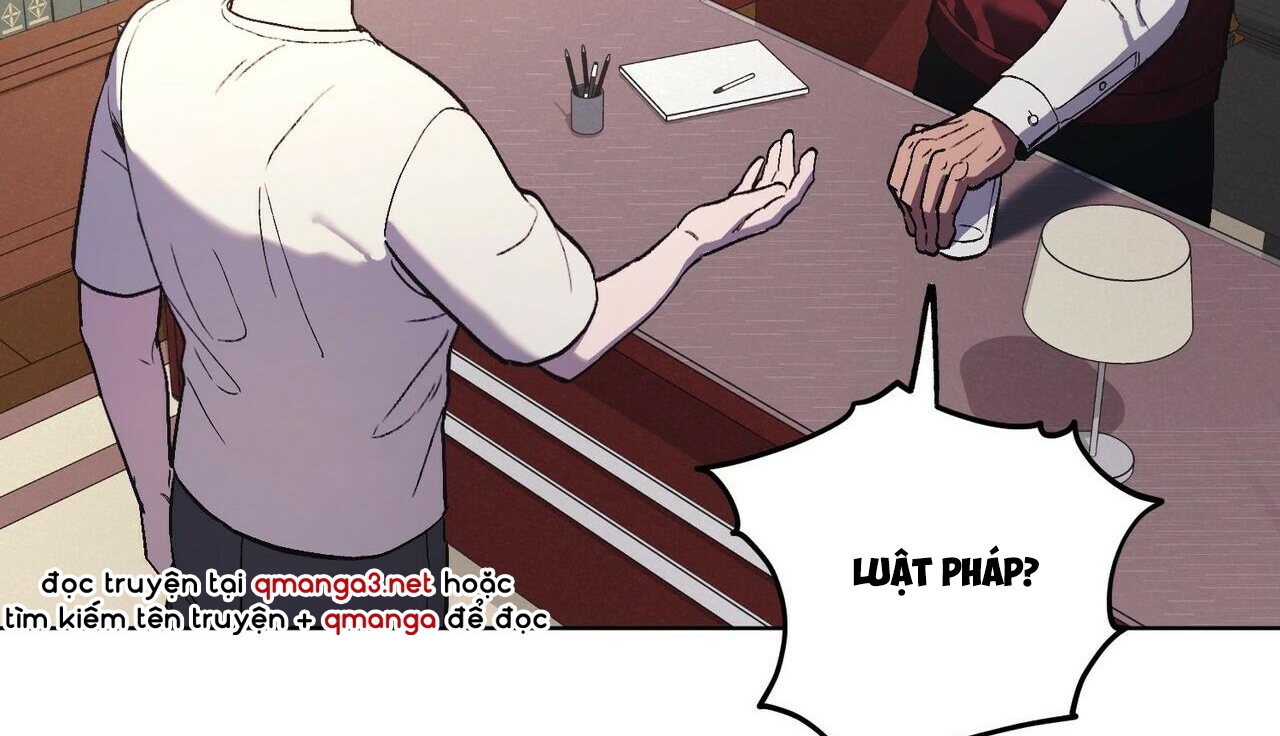 chàng dâu nhà họ kang chapter 27 40