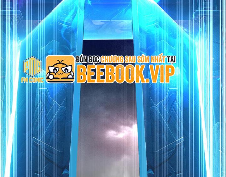 toàn dân thần chỉ: ta hiến tế hàng tỷ sinh linh để thành thần chapter 2 109