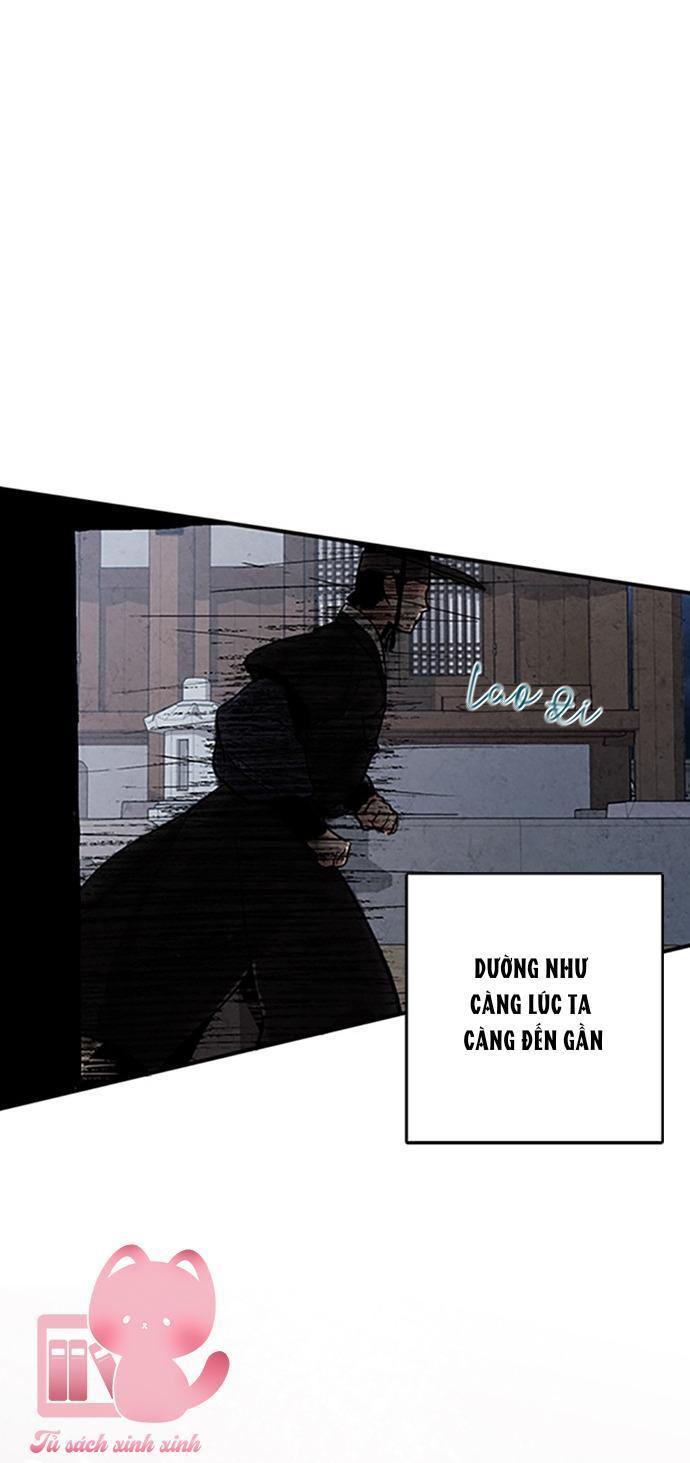 lệnh cấm hôn chapter 48 32