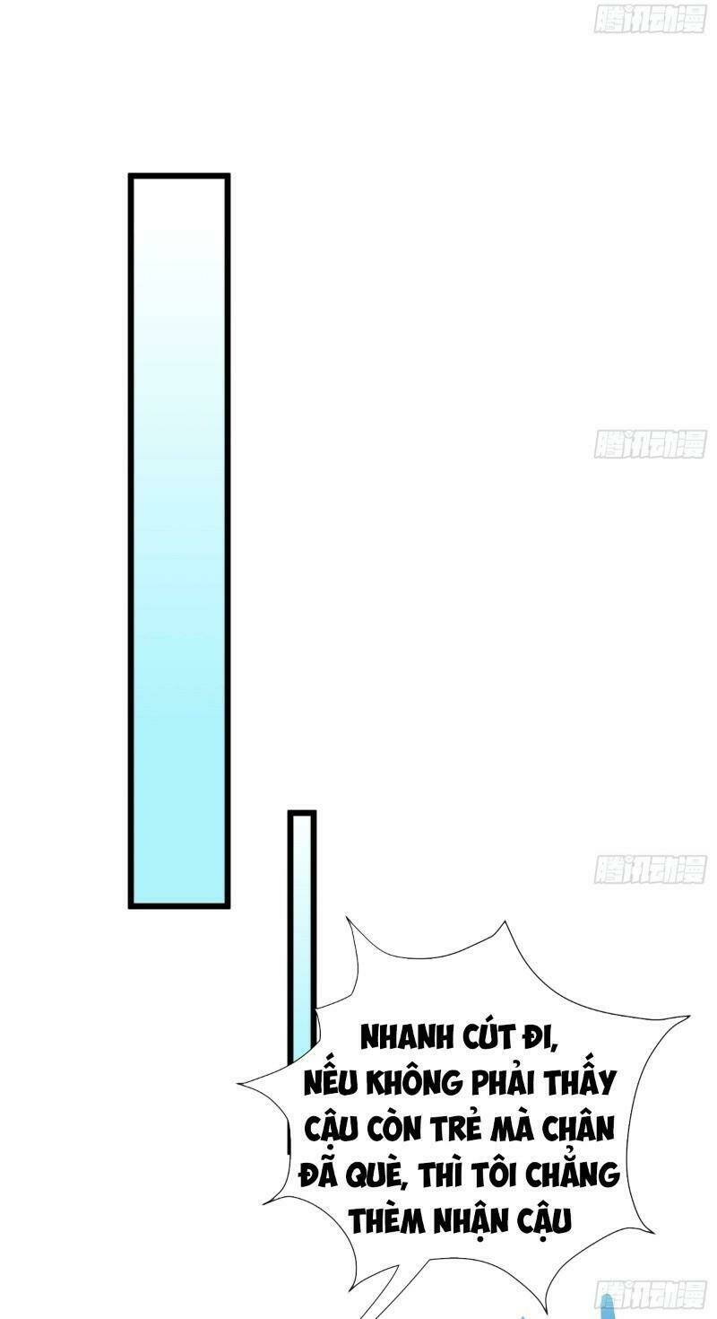 shipper thần cấp chapter 29 6