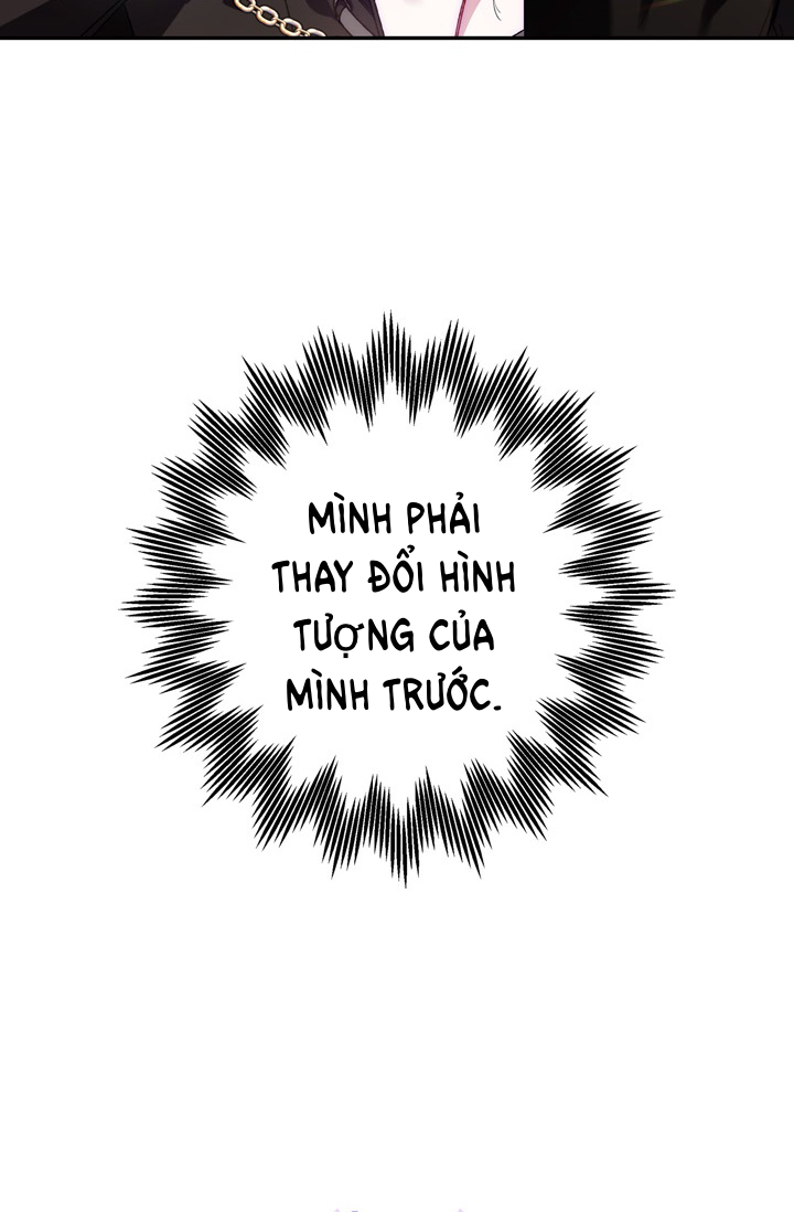 cha à, con không muốn kết hôn đâu chapter 45 7