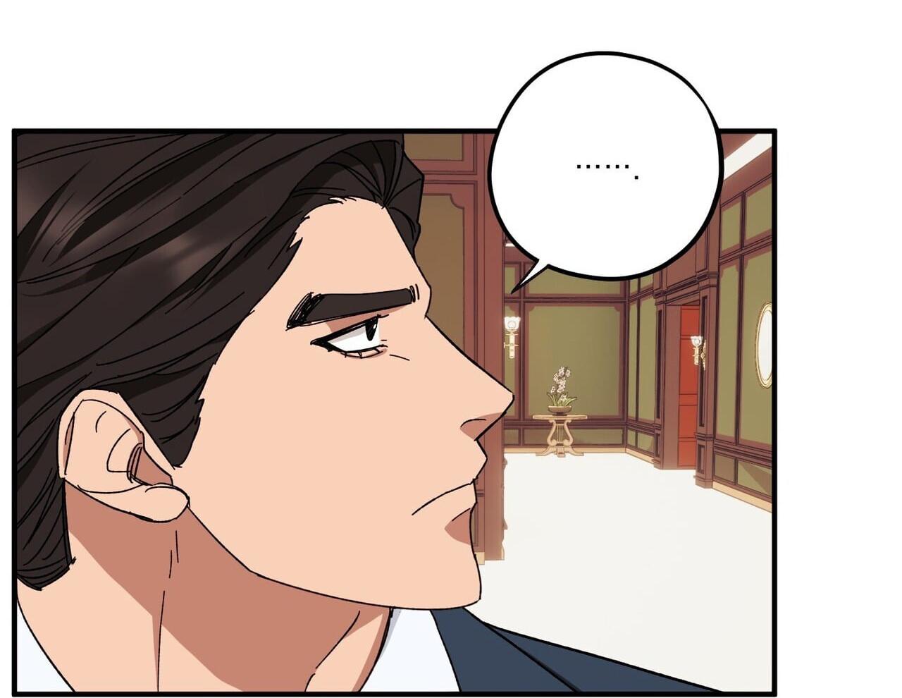 làm dâu nhà tài phiệt họ kang chapter 40 41