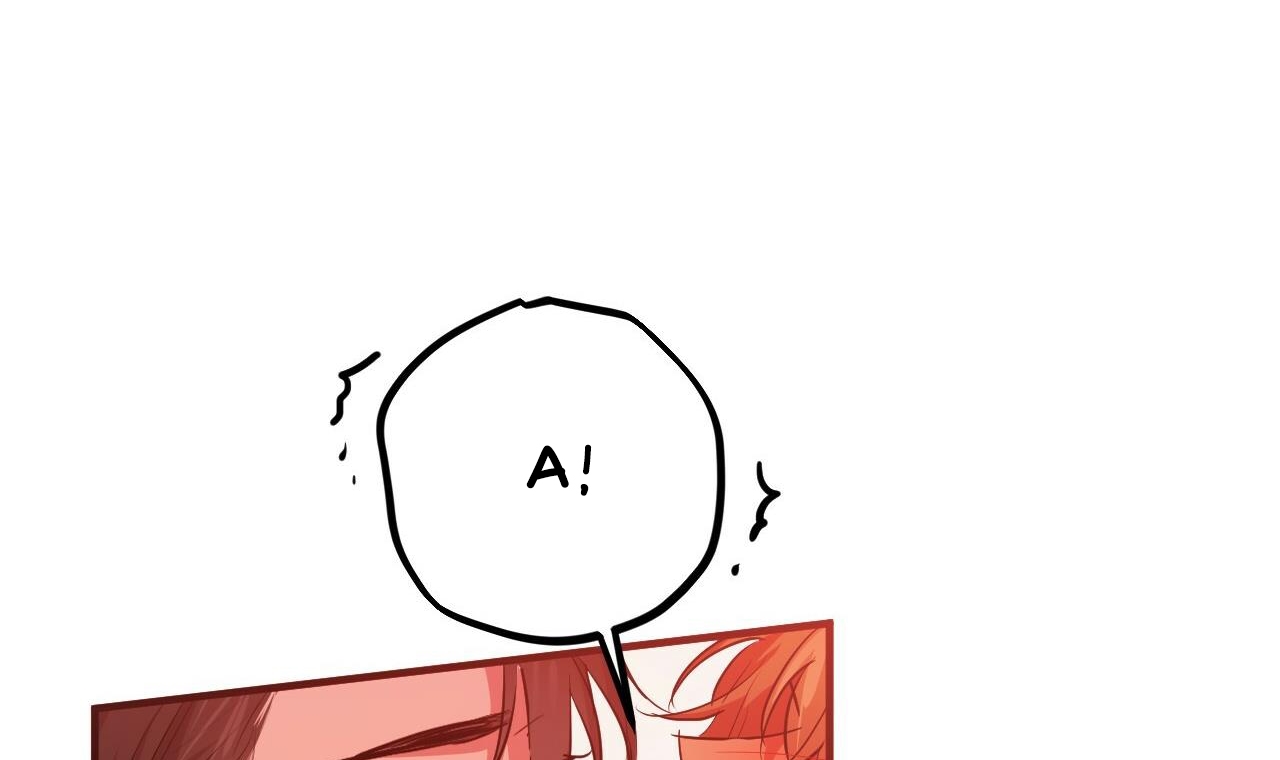 đàn thỏ của habibi chapter 25 122