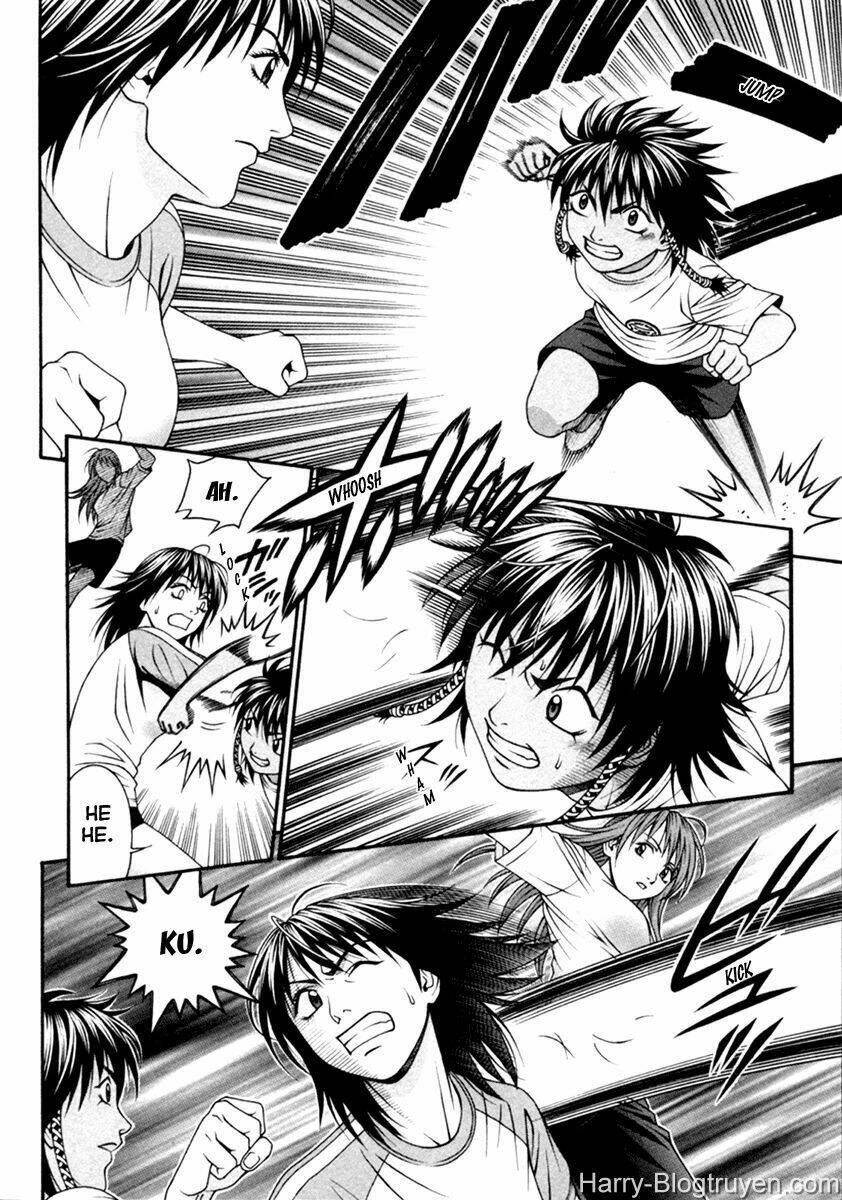 change 123 chapter 51 26