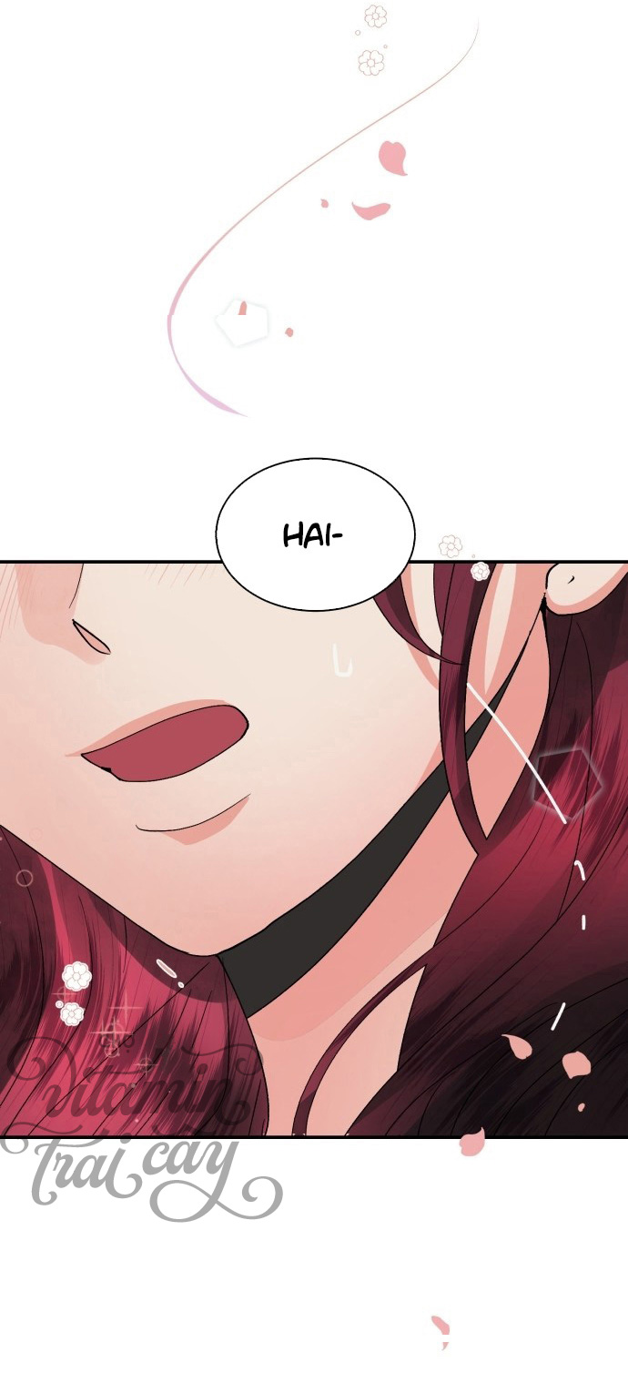 oan gia ngõ hẹp chapter 16 54