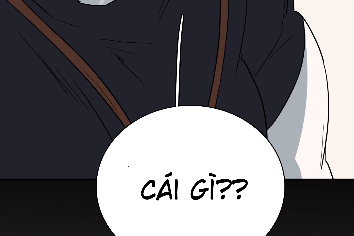 dear door chapter 155 140