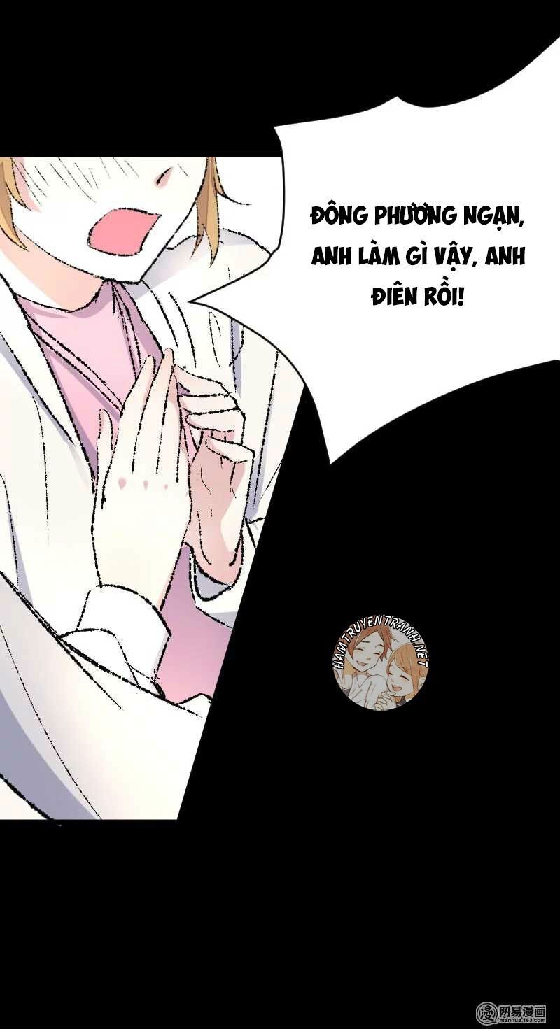 mặt nạ mê hoặc chapter 42 9