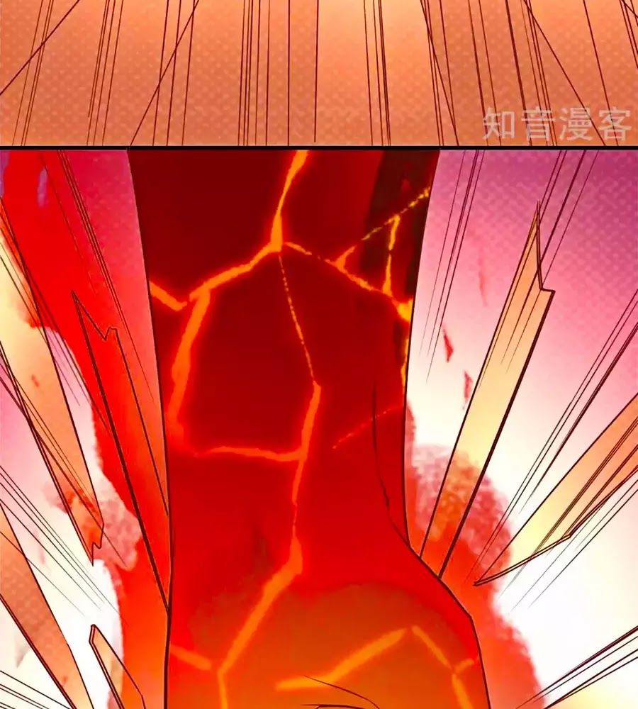 cuộc sống hào môn của vu nữ chapter 48 54