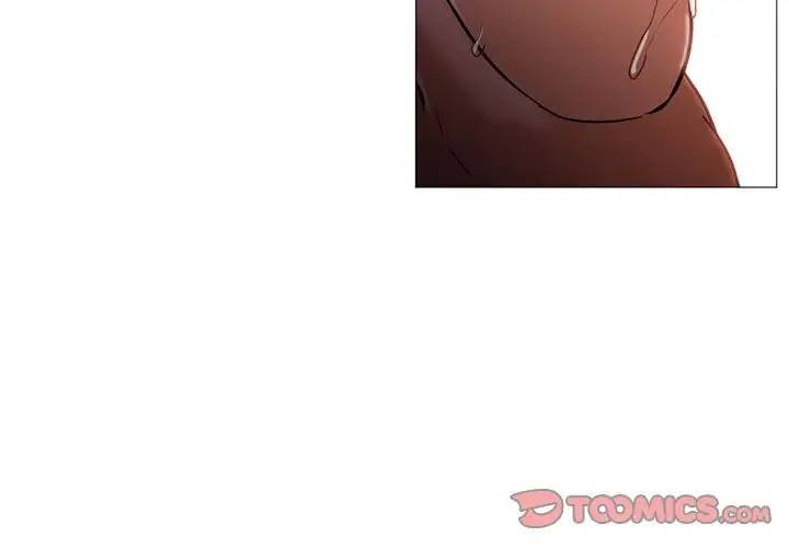 chúc bé ngủ ngon (good night) chapter 24 3