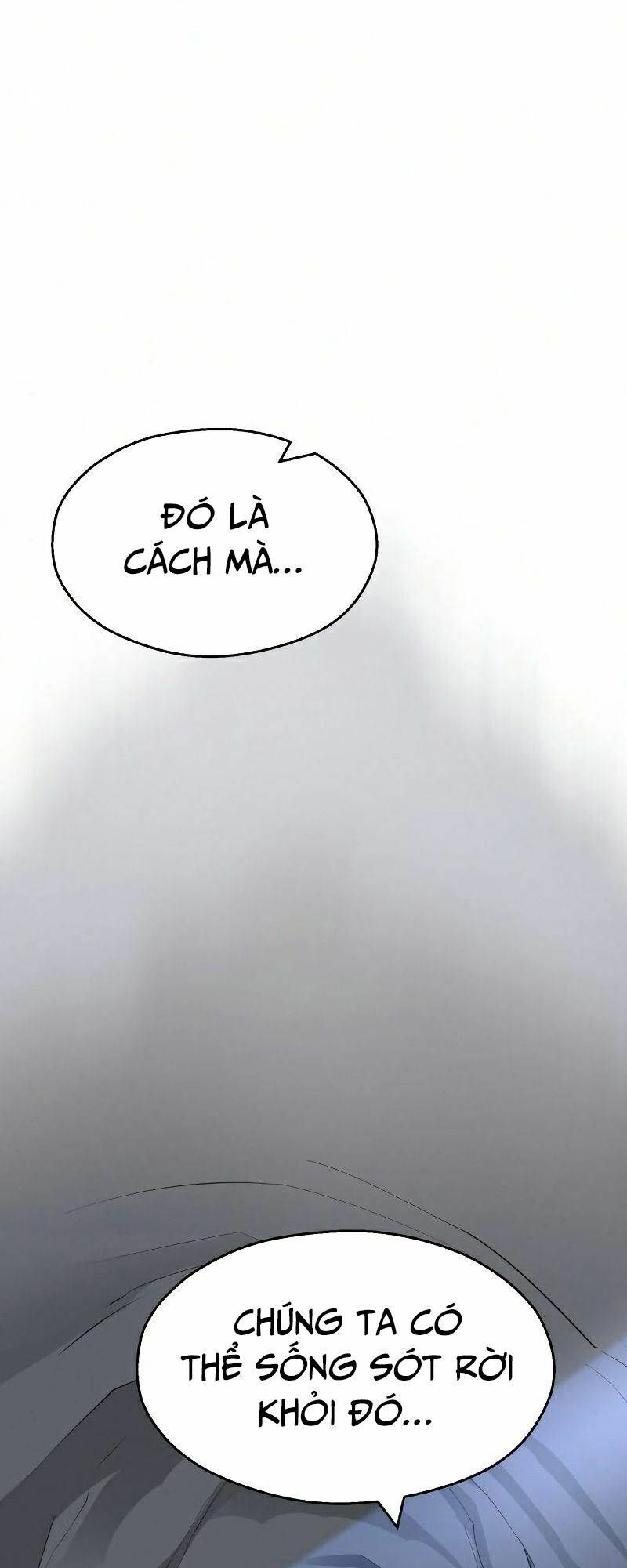 thiếu niên kiếm sư chapter 10 50