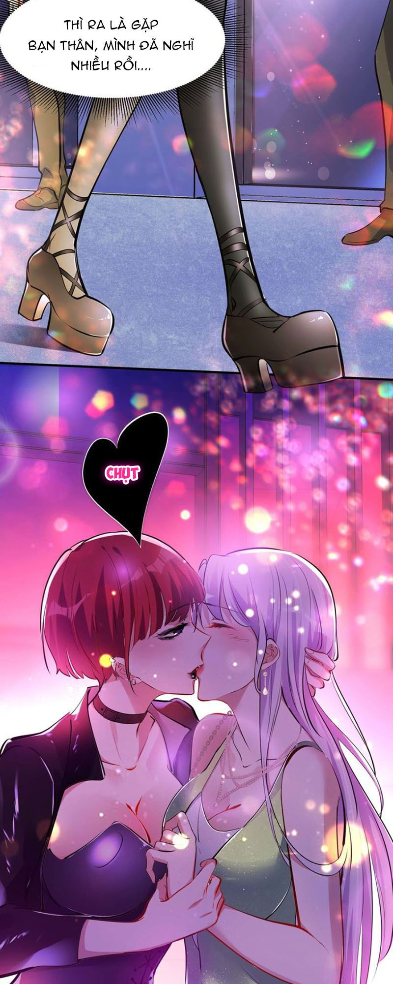 đệ nhất người ở rể chapter 5 40