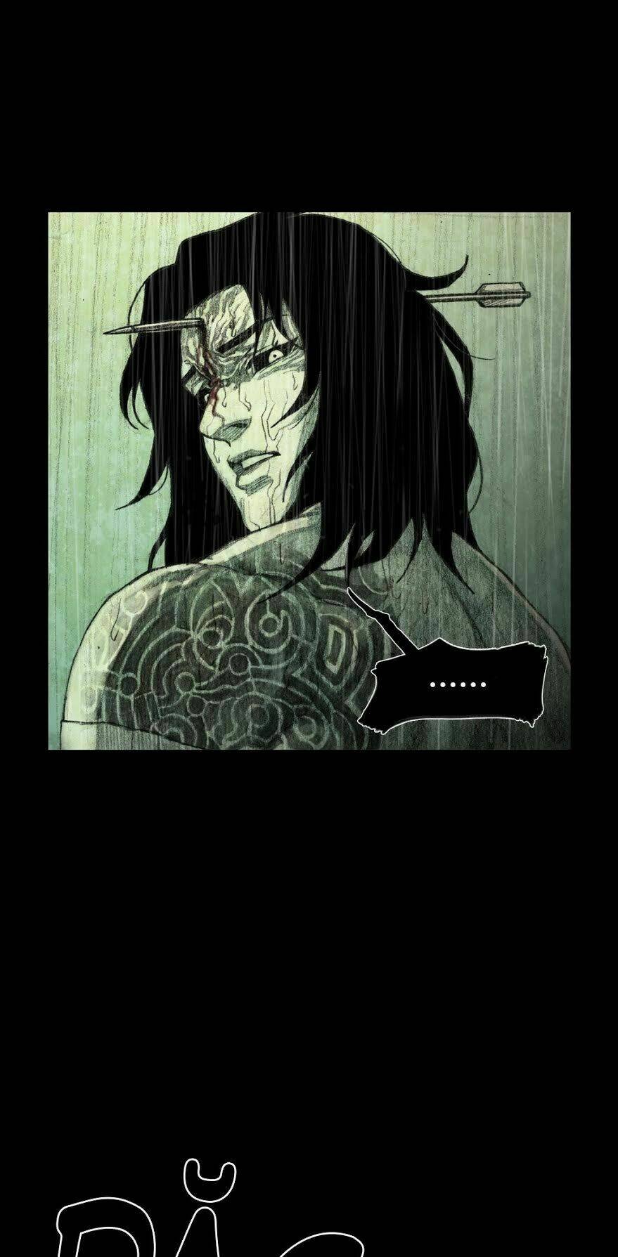 ngôi nhà của những búp bê chapter 26 44