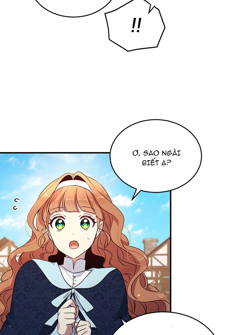 tại sao ngài làm điều này, công tước chapter 111 8