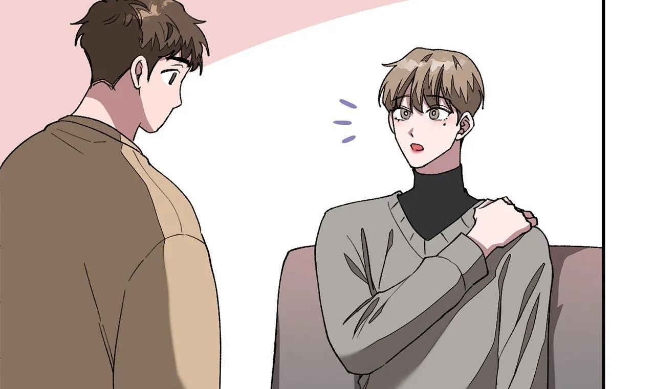 tái sinh [bl manhwa] chapter 15 26