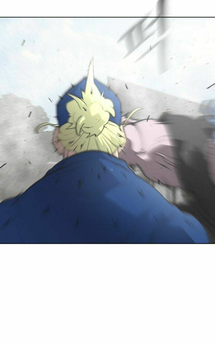 kĩ nguyên của anh hùng chapter 50 10