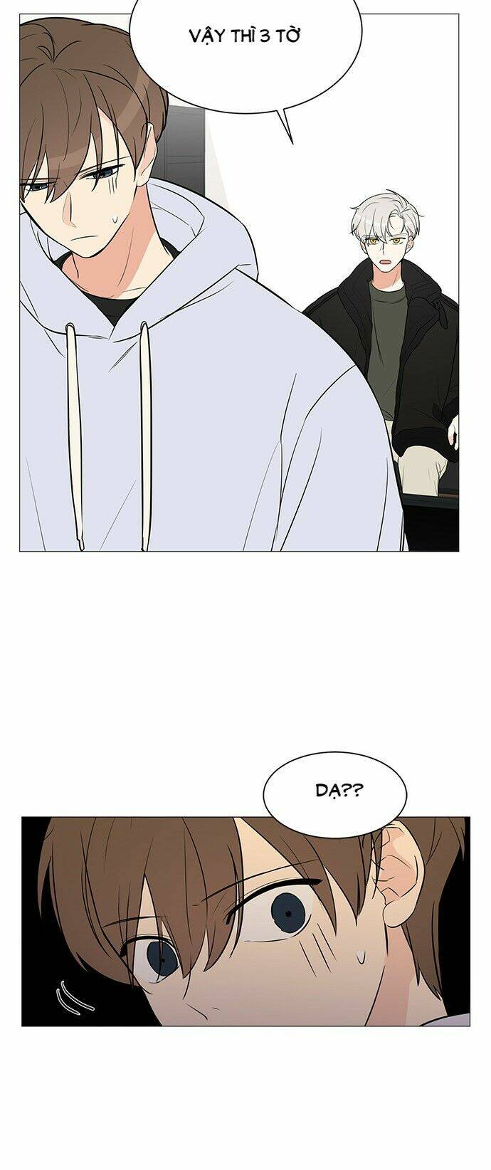 thiếu nữ 1m8 chapter 6 39