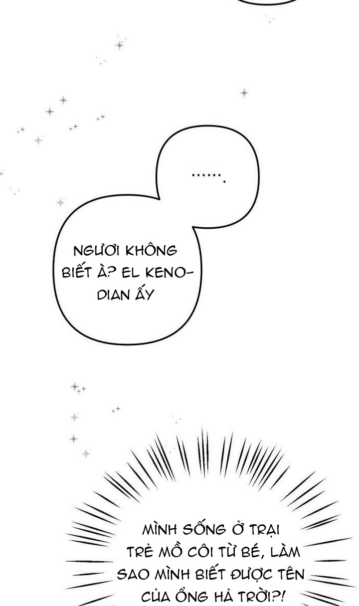 tiểu công nương mint chapter 1 27