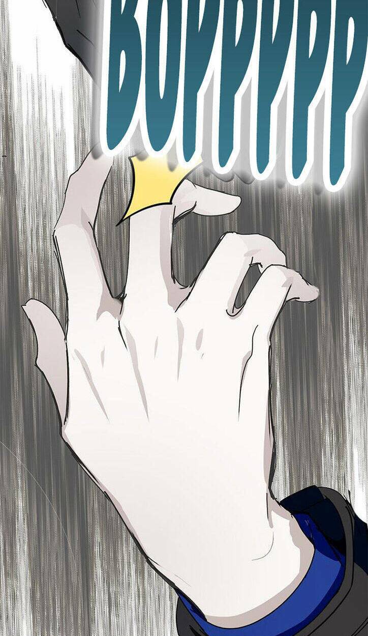 lời thú nhận nhầm lẫn chapter 63 81