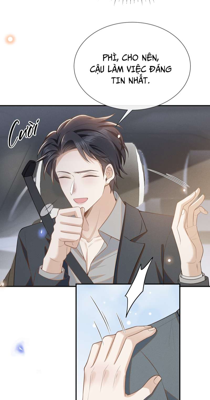 lai sinh bất kiến chapter 95 36