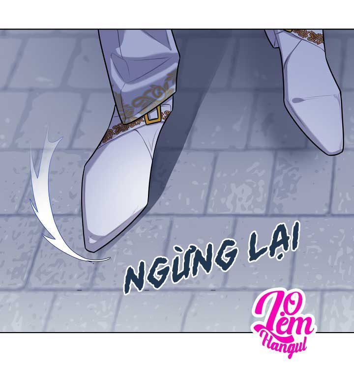 kẻ tạo ra ác nữ chapter 4 3