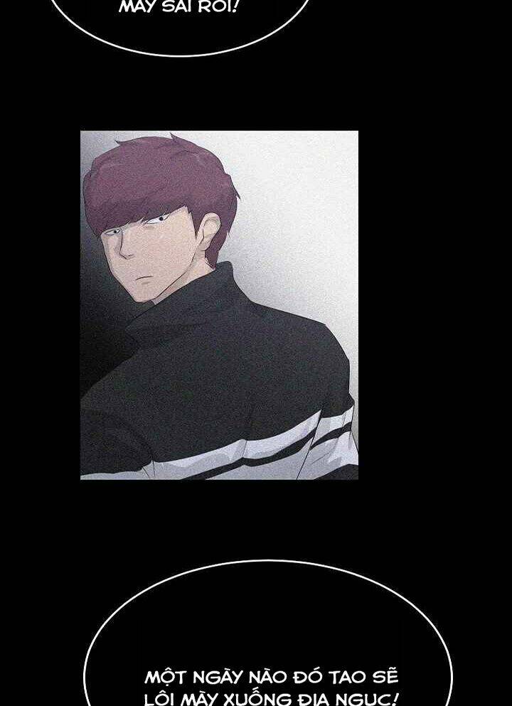 trigger chapter 48 72