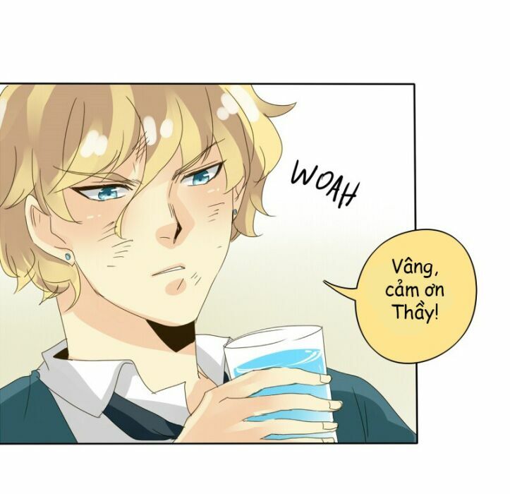 unordinary chapter 58 51