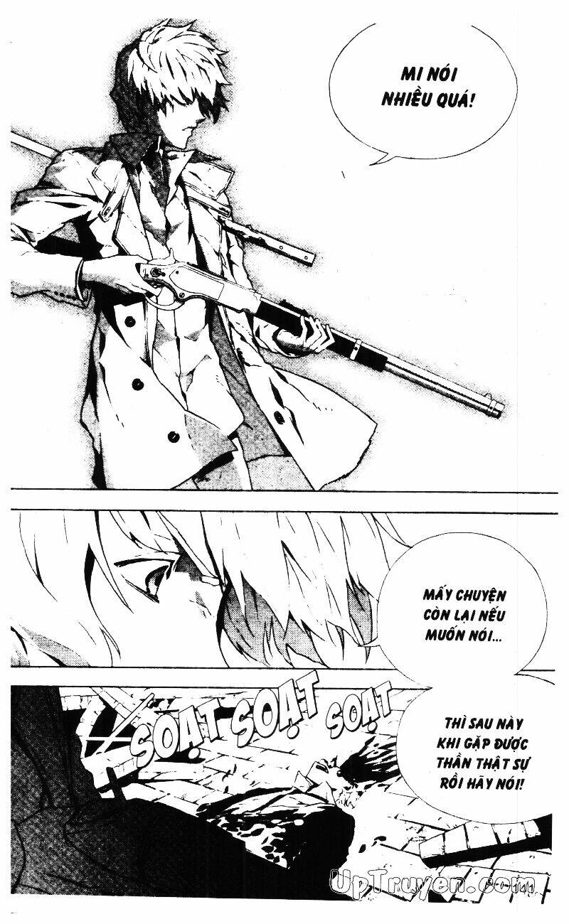 raiders chapter 76 19