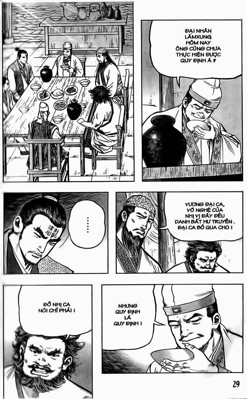 thủy hử chapter 22 7