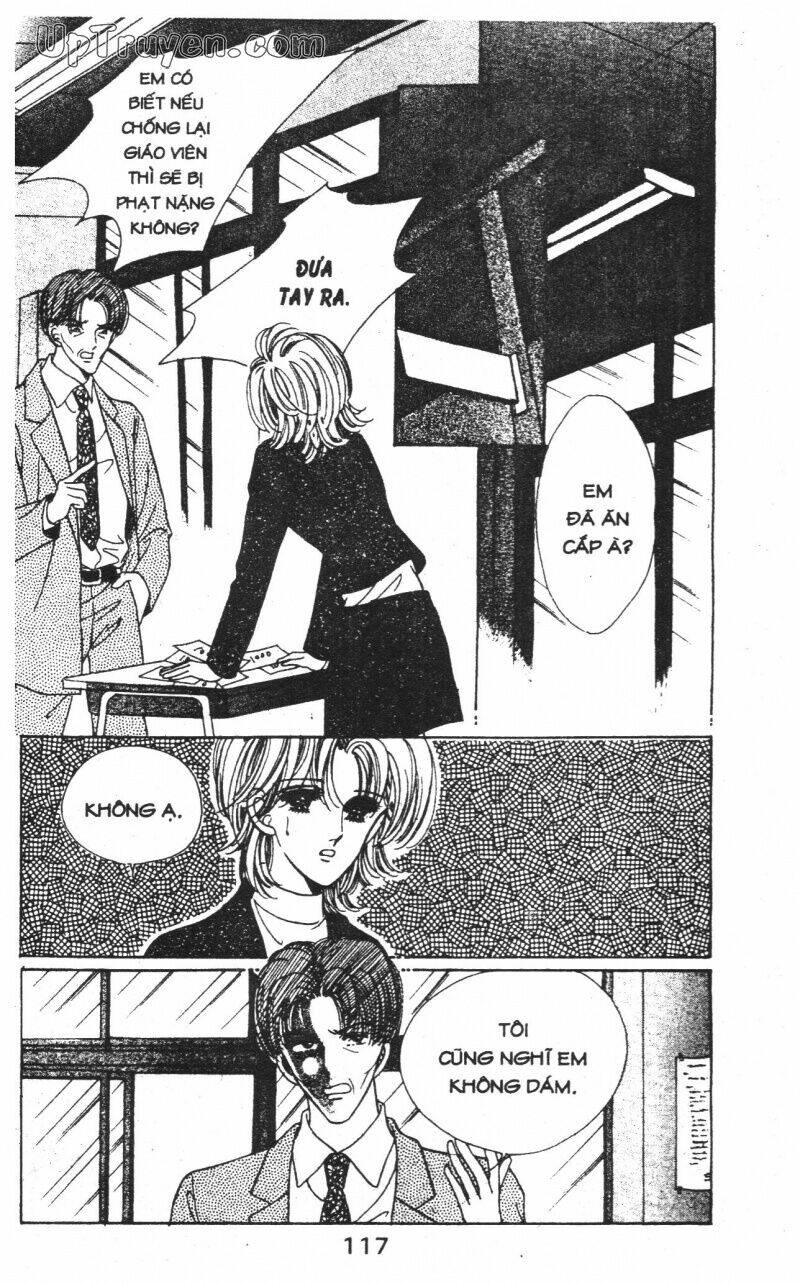 ước mơ cao đẹp chapter 5 120