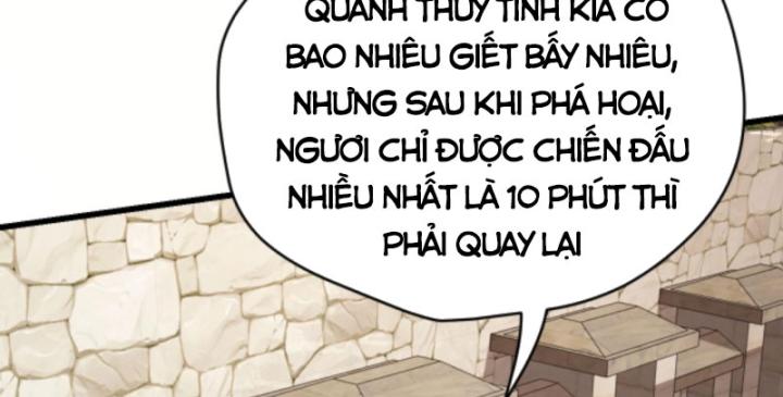 người chơi và nhân vật chính đều muốn làm hại ta chapter 60 10