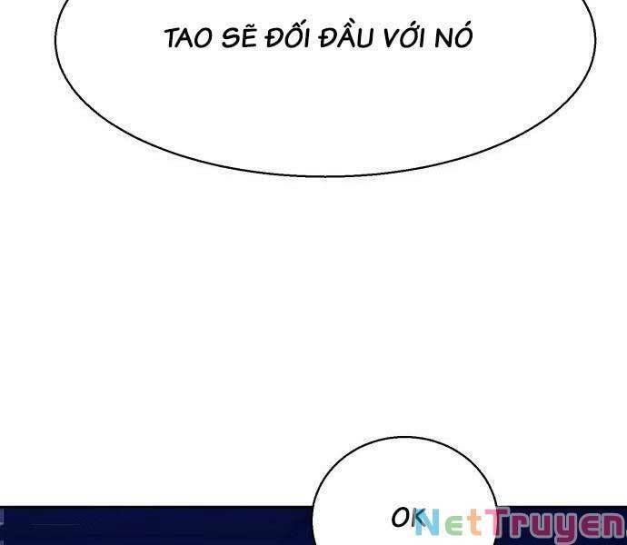 bạn học của tôi là lính đánh thuê chapter 137.2 59