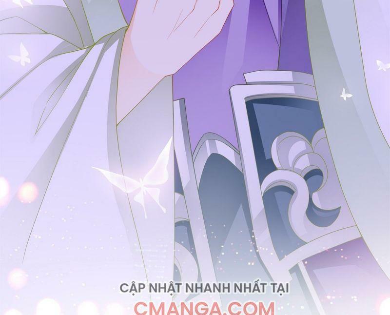 bổn vương muốn nàng chapter 26 47