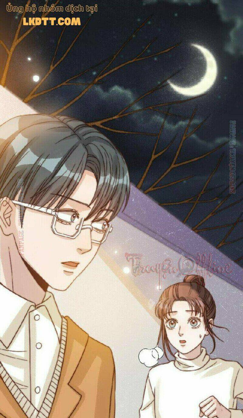 chồng trước 18 tuổi chapter 74 1