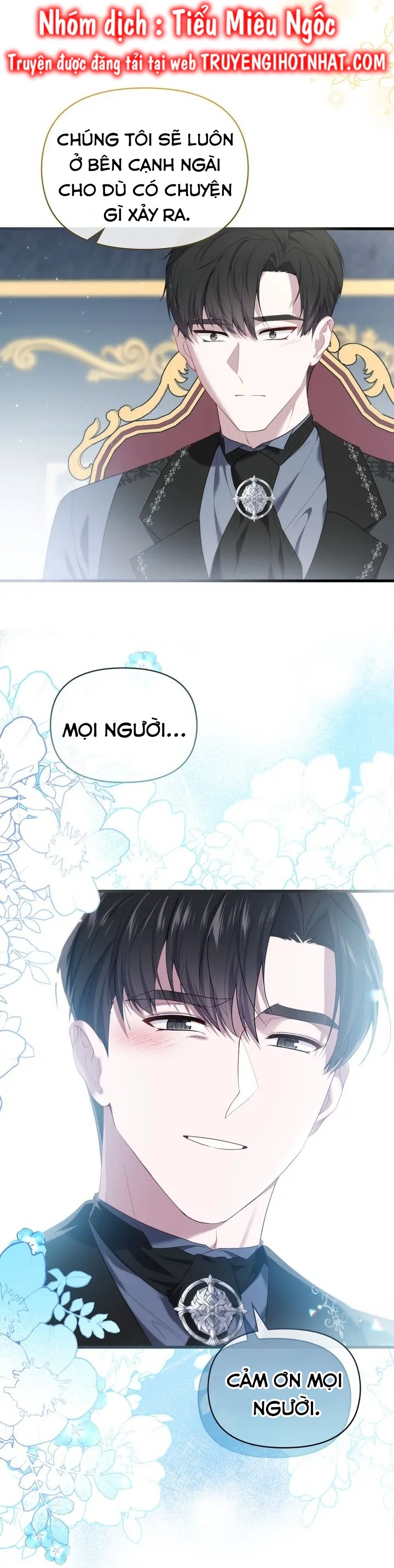 màn đêm tối của adeline chapter 76 36