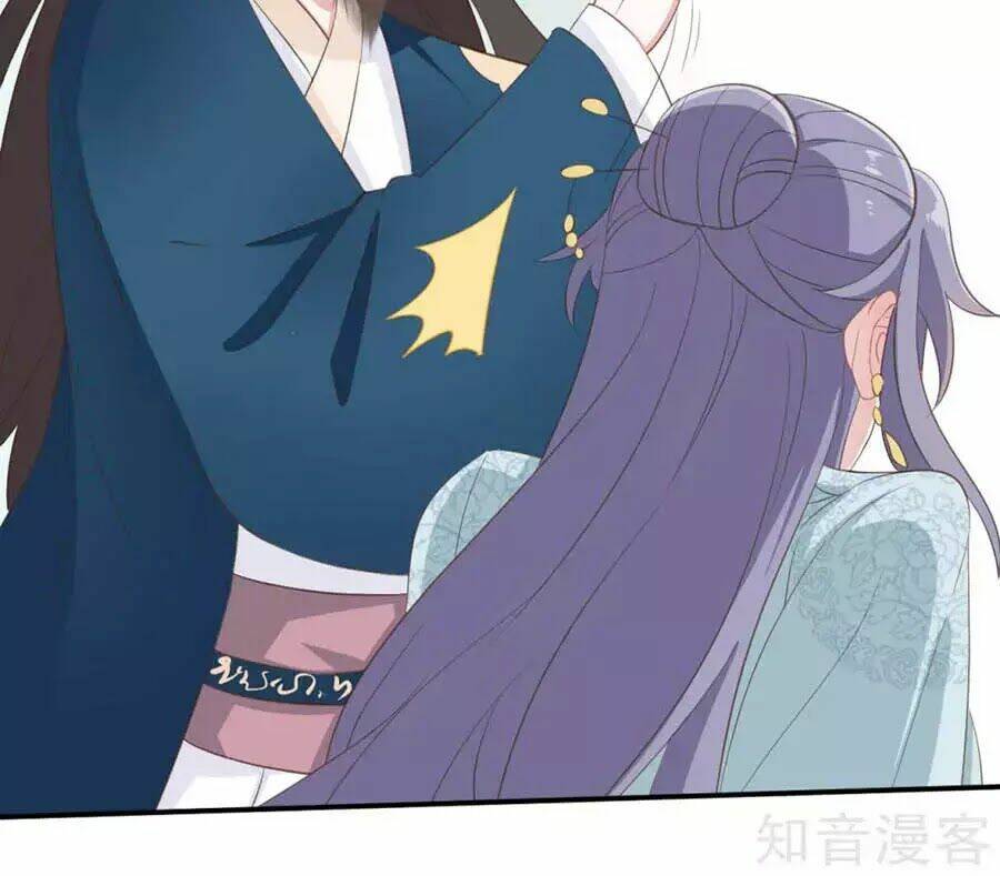 đích nữ hữu độc chapter 52 28