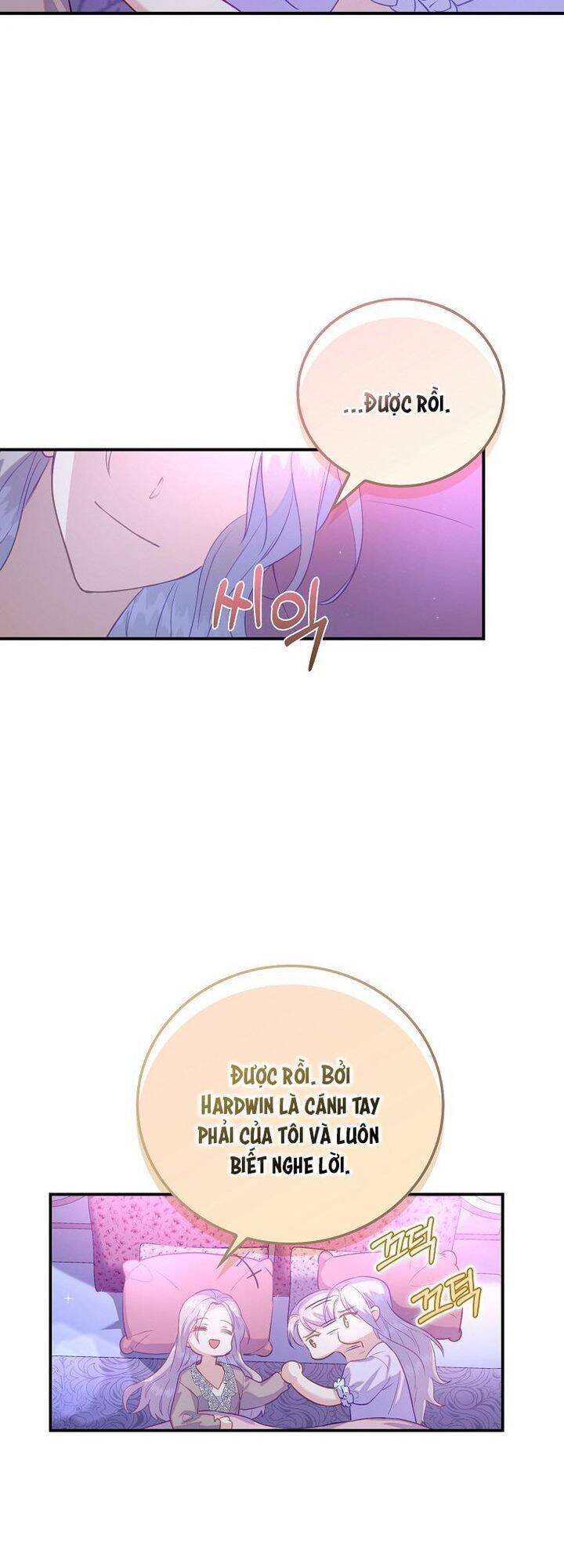 tôi chỉ nhận ra sau khi mất cô ấy chapter 24 38