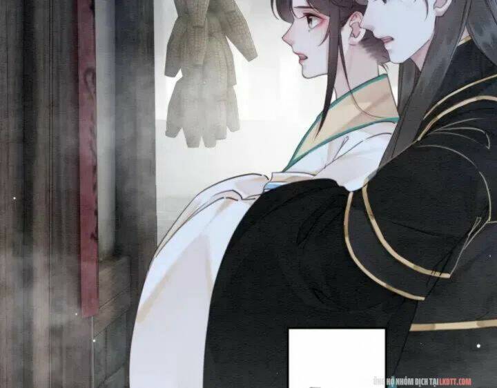 trọng sinh bá sủng nhiếp chính vương quá mạnh mẽ chapter 193 52