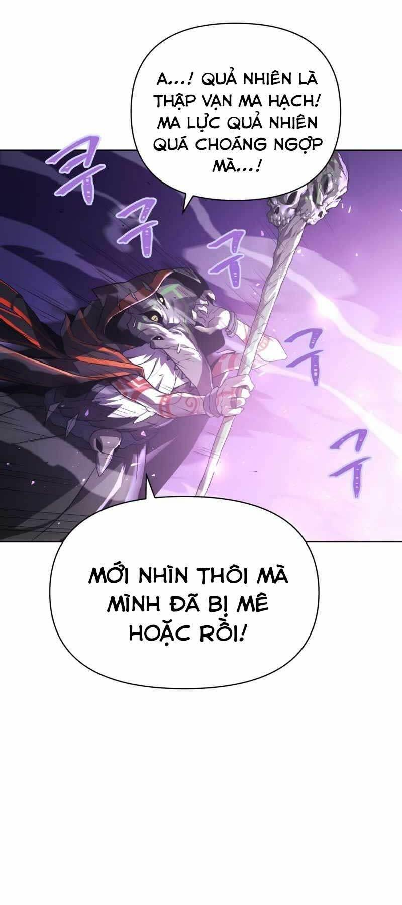 sự trở lại của người chơi sau 10000 năm chapter 3 35