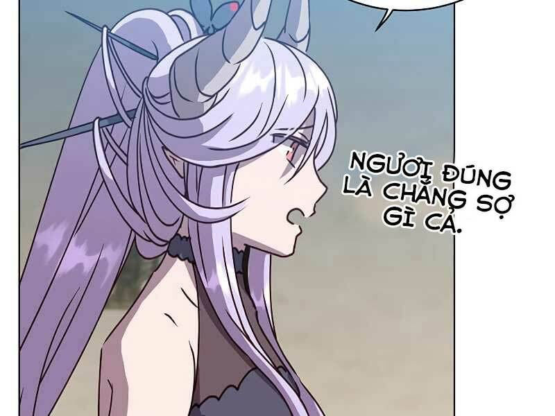 Anh Hùng Mạnh Nhất Trở Lại chapter 75 134