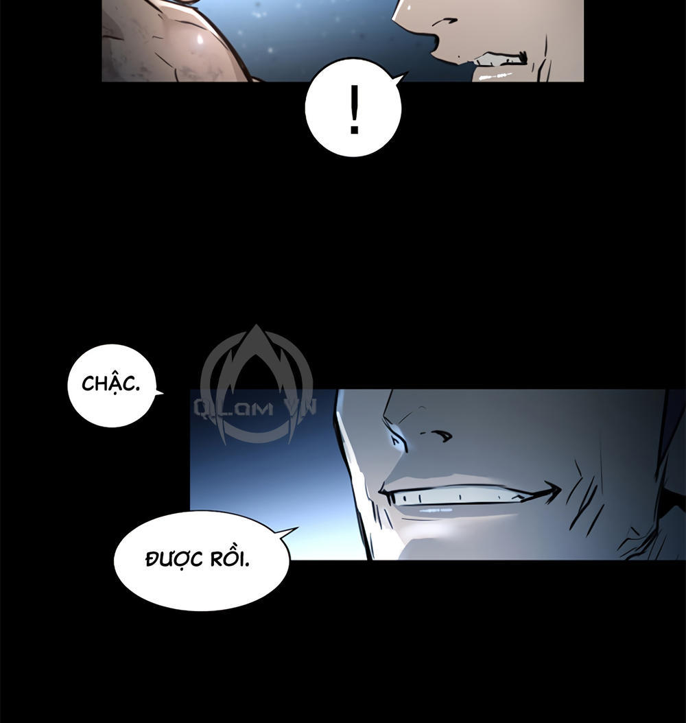 tam tuyệt tại dị giới chapter 68 37