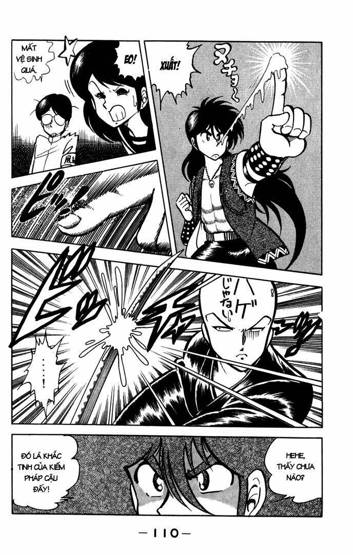 kotaro makaritoru chapter 5 15