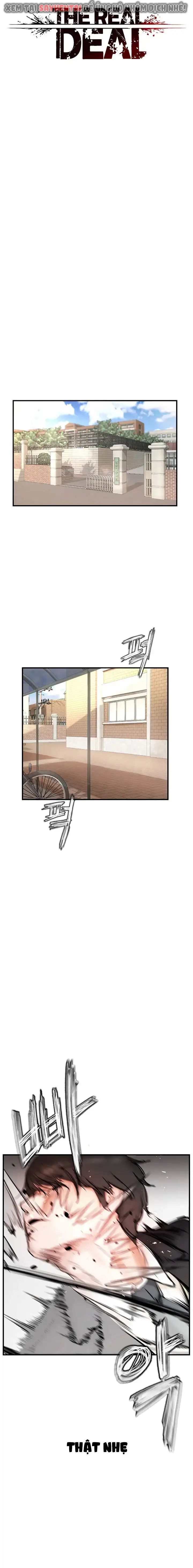 thỏa thuận máu chapter 1 5