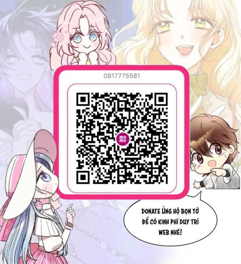 Được Yêu Thương Mà Còn Ngại Ngùng Sao! chapter 33 43