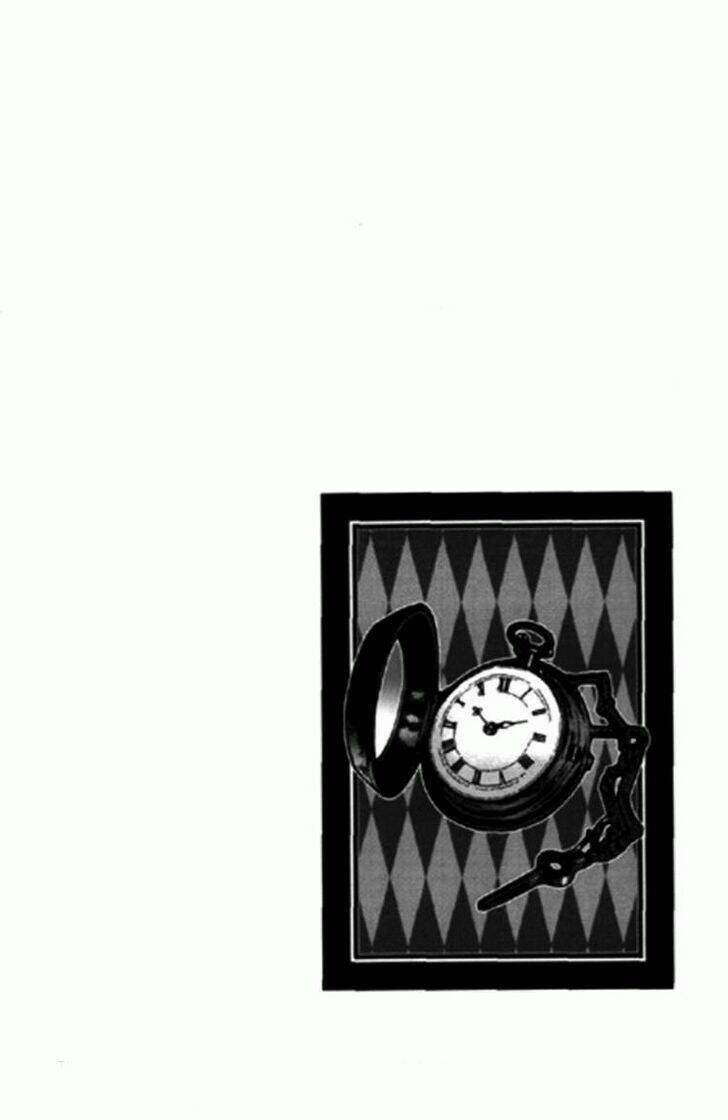 chronicles of the grim peddler chapter 3 63