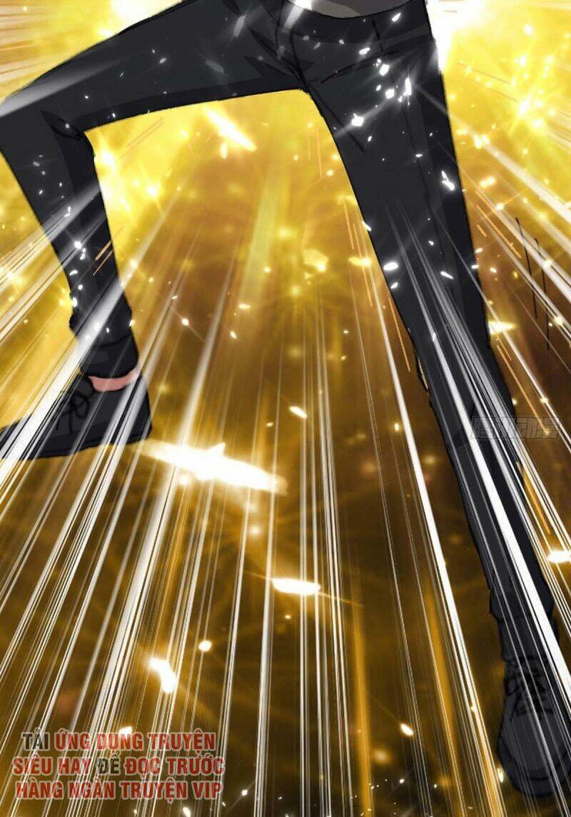 trọng sinh khí thiếu quy lai chapter 164 2