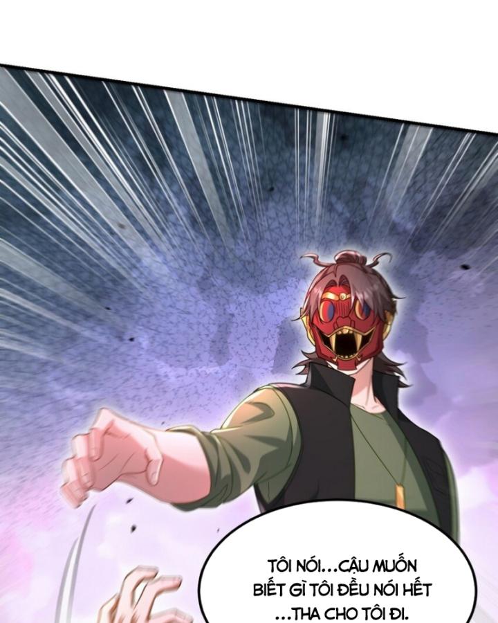 Long Vương Điện chapter 262 59