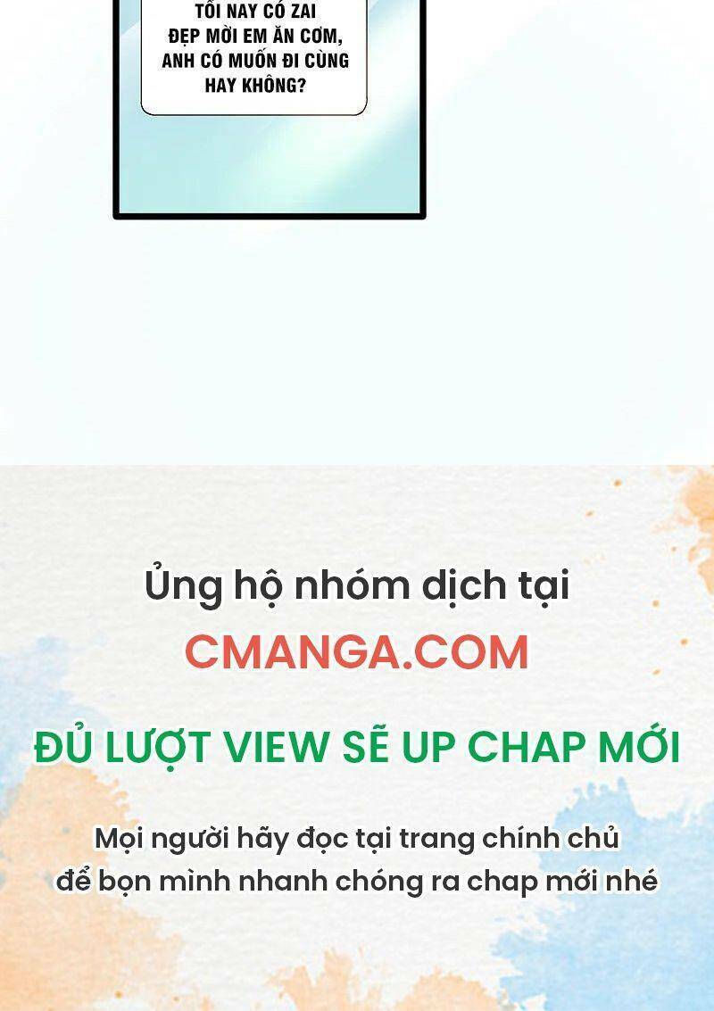 đô thị tà vương chapter 215 12